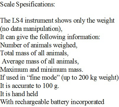 ls4specs